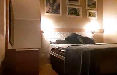 Imagem 4: CAXIAS DO SUL - Apartamento Padrão - Nossa Senhora de Lourdes