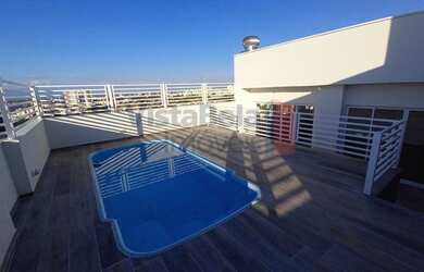 Imagem 16: Oportunidade Apartamento novo no Jardim das Nações para locação