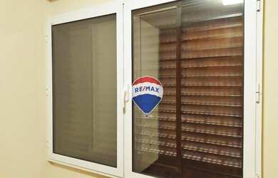 Imagem 13: Apartamento à venda, 83 m² por R$ 680.000,00 - Tatuapé - São Paulo/SP