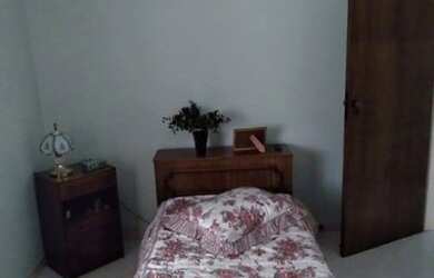 Imagem 9: Amplo apartamento, com quintal no Anhangabau em Jundiai