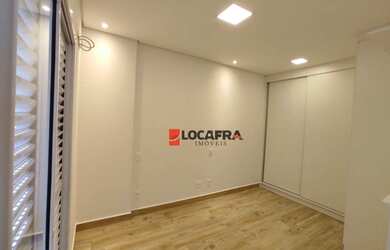 Imagem 12: Apartamento com 2 dormitórios, 78 m² - venda por R$ 537.000,00 ou aluguel...