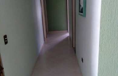 Imagem 10: Amplo apartamento, com quintal no Anhangabau em Jundiai