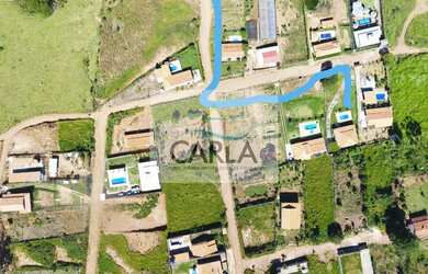 Imagem 9: São Sebastião do Paraíso - Chácara - Alto Bela Vista