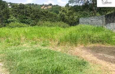Imagem 1: MARAVILHOSO Terreno em Condomínio Fechado no Bairro dos Freitas - SJCampos