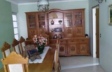 Imagem 2: Amplo apartamento, com quintal no Anhangabau em Jundiai