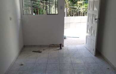 Imagem 1: Casa para locação