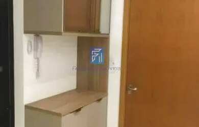 Imagem 6: Ribeirão Preto - Apartamento Padrão - Jardim Paulista