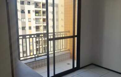 Imagem 8: GRAN PARK PÁSSAROS. 62m² de Área, 1 Vaga na garageme2 Dormitórios