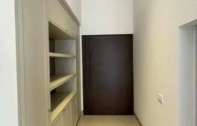 Imagem 15: Casa com 4 dormitórios, 350 m² - venda por R$ 3.300.000,00 ou aluguel por R$ 23.230,00/mês