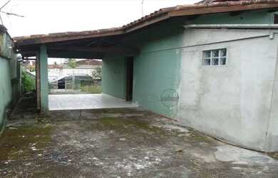 Imagem 11: Casa com 2 dormitórios à venda, 71 m² por R$ 234.000,00 - Jardim Praia...
