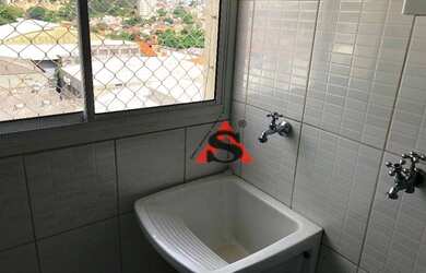 Imagem 15: Apartamento com 2 dormitórios à venda, 48 m² por R$ 340.000,00 - Vila...