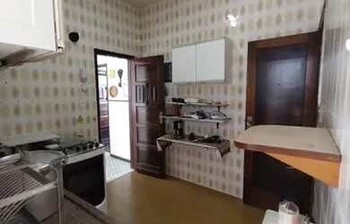 Imagem 14: Apartamento para venda com 2 quartos - Freguesia - Ilha do Governador - RJ