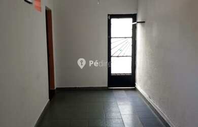 Imagem 2: Loja à venda no bairro Santana - São Paulo/SP, Zona Norte