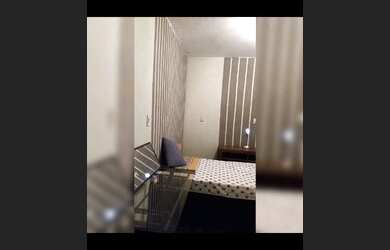 Imagem 3: Aluga suite / garagem zap