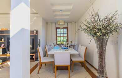 Imagem 3: Casa à venda, 427 m² por R$ 2.600.000,00 - Camboinhas - Niterói/RJ