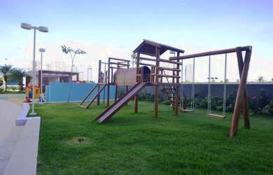 Imagem 2: Apartamento no Guararapes de R$ 1.902.194,07 por R$ 1.475.000,00