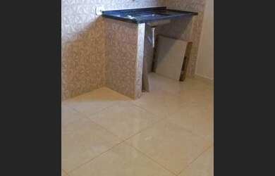 Imagem 8: Casa, 106 m² - venda por R$ 230.000,00 ou aluguel por R$ 1.000,01/mês - Santa Terezinha