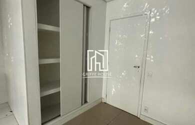 Imagem 7: EXCELENTE APARTAMENTO GARDEN NO RECREIO DOS BANDEIRANTES, 85 M2, 2 QUARTOS...