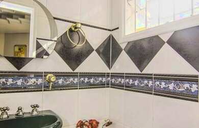 Imagem 12: Casa à venda Avenida Karl Iwers, Jardim Itu - Porto Alegre