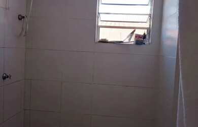 Imagem: Aluguel apartamento