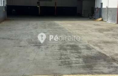 Imagem 1: Pavilhão/Galpão à venda no bairro Belenzinho - São Paulo/SP