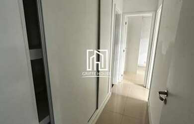 Imagem 14: EXCELENTE APARTAMENTO GARDEN NO RECREIO DOS BANDEIRANTES, 85 M2, 2 QUARTOS...