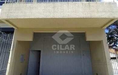 Imagem 11: Galpão à venda, 211 m² por R$ 599.999,00 - Navegantes - Porto Alegre/RS