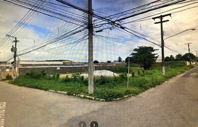 Imagem 4: Terreno no DIA Terreno / lote com venda por R$2.450.000