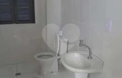 Imagem 10: Apartamento residencial à venda, Brás, São Paulo