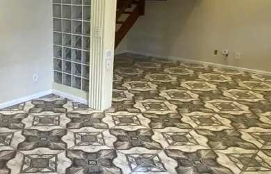 Imagem 13: Duplex com Piscina Condomínio alto padrão em Maricá