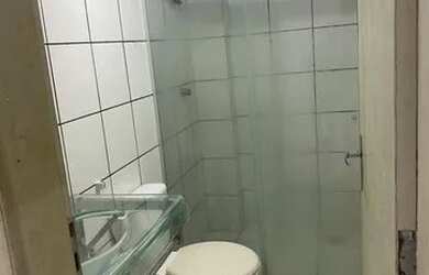 Imagem 9: Alugo Apto 2/4 Res Itaoca