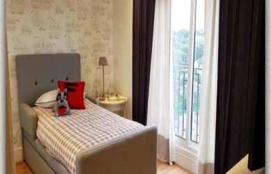 Imagem 14: Apartamento com 3 dormitórios, 255 m² - venda por R$ 8.200.000,00 ou...