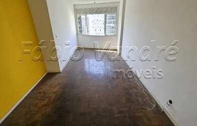 Imagem 4: Rua Uruguai - 02 minutos do metrô Uruguai - Parte Nobre- 3Qts com Vaga