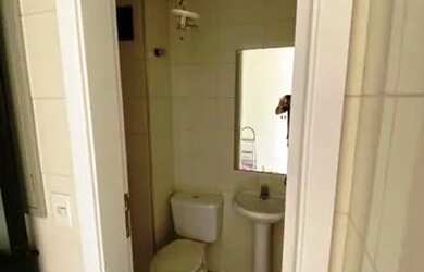 Imagem 11: APARTAMENTO - MORUMBI - SP