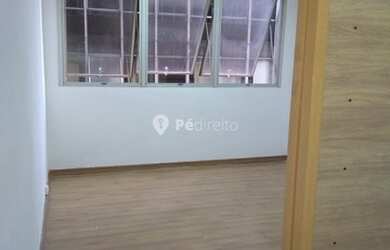 Imagem: O depósito possui 23m² de Área e está localizado em Bela