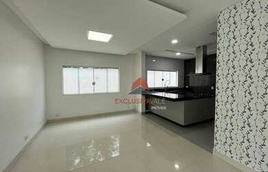 Imagem 8: Casa, 380 m² - venda por R$ 3.200.000,00 ou aluguel por R$ 15.850,00/mês...