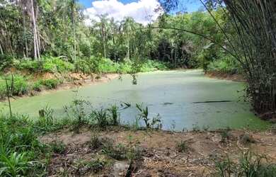 Imagem 6: Venda. 112.000m² de Área