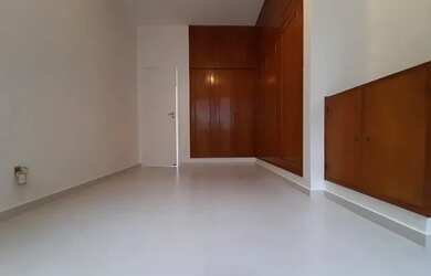 Imagem 8: Apartamento para aluguel com 122 metros quadrados com 3 quartos em Copacabana...