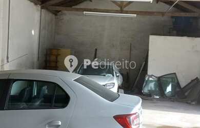 Imagem 9: Pavilhão/Galpão à venda no bairro Belenzinho - São Paulo/SP