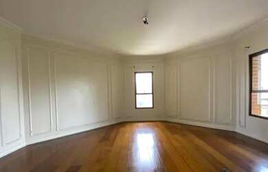 Imagem 6: Apartamento no Condomínio Villa D'este no Morumbi com 393m² 4 suítes 7 banheiros 6 va