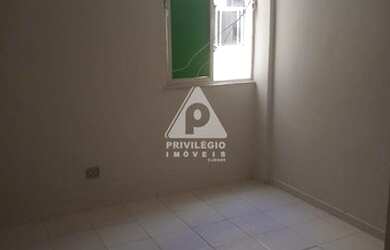 Imagem 6: Kitnet à venda, 1 quarto, 1 vaga, Centro - RIO DE JANEIRO/RJ