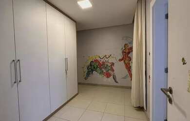 Imagem 5: SAIA DO ALUGUEL. 132m² de Área, 3 Vagas na garageme3 Dormitórios