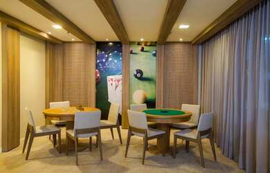 Imagem 6: Apartamento no Guararapes de R$ 1.902.194,07 por R$ 1.475.000,00