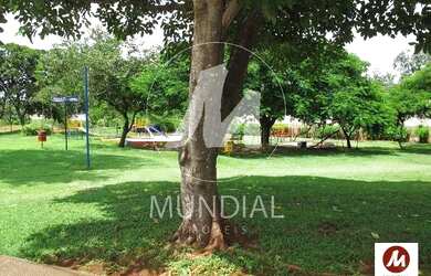 Imagem 4: Casa (térrea em condominio) 5 dormitórios/suite, cozinha planejada, em condomínio fechado