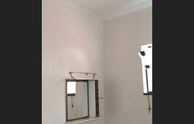 Imagem 2: Alugo casa em suzano SP. Churrasqueira, Varanda, 90m² de Áreae1 Vaga...