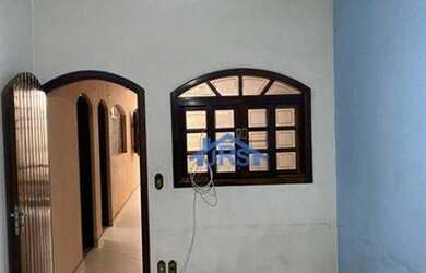 Imagem 14: Casa com 3 dormitórios, 310 m² - venda por R$ 1.000.000,00 ou aluguel...