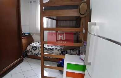 Imagem 8: Apartamento à venda no bairro Jardim Santa Cruz - São Paulo/SP, Zona...