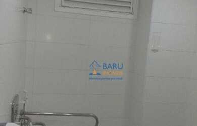 Imagem 11: Conjunto, 755 m² - venda por R$ 11.625.000,00 ou aluguel por R$ 83.323,61/mês...