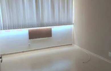 Imagem 7: Apartamento com 1 dormitório à venda, 53 m² por R$ 738.000 - Laranjeiras...