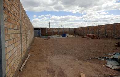 Imagem 3: Ágio lote Residencial Genova Senador Canedo